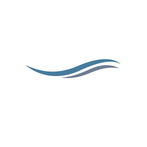 LES SOMMETS DE LA RIVIÈRE